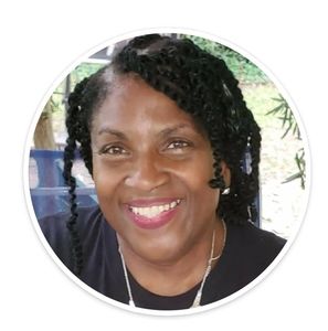 Meet your Posher, Marline